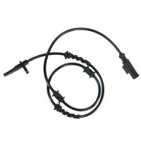 ABS sensor hjulhastighet NTN-SNR bak L=1060 mm