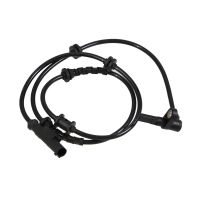 ABS-sensor fram höger eller vänster L=770 mm