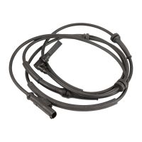 ABS Sensor Raddrehzahl vorn rechts