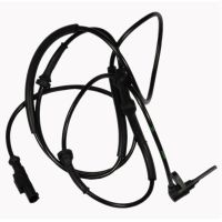 ABS hjulhastighetssensor, höger fram