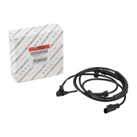 ABS hjulhastighetssensor, vänster fram