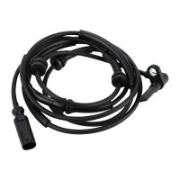 ABS hjulhastighetssensor, höger fram