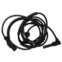 ABS hjulhastighetssensor, vänster fram