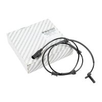 ABS sensor hjulhastighet fram höger / vänster