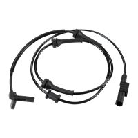 ABS sensor hjulhastighet fram höger / vänster