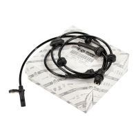 ABS sensor hjulhastighet fram höger L=1265 mm