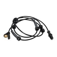 ABS sensor hjulhastighet fram höger L=1265 mm NTN-SNR