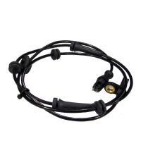 ABS-sensor hjulhastighet fram vänster L=1280 mm