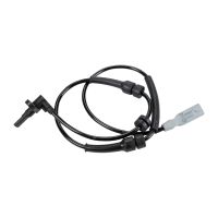 ABS sensor hjulhastighet fram vänster L=845 mm