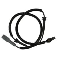 ABS bakhjulshastighetssensor L=955 mm