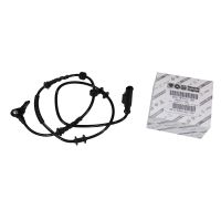 ABS-givare fram höger vänster L=930 mm