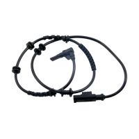 ABS-givare fram höger vänster L=930 mm