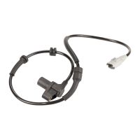 ABS-sensor framhjulshastighet vänster