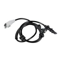 ABS sensor hjulhastighet fram höger / vänster