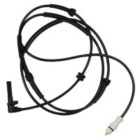 ABS hjulhastighetssensor, höger fram