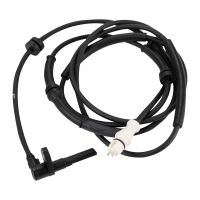 ABS hjulhastighetssensor, vänster fram