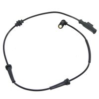 ABS sensor hjulhastighet fram L=742 mm