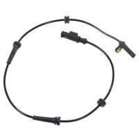 ABS sensor hjulhastighet bak höger L=764 mm