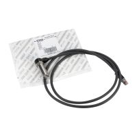 ABS sensor hjulhastighet framaxel / bakaxel