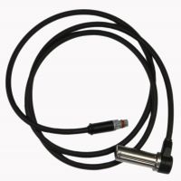 ABS sensor hjulhastighet framaxel / bakaxel