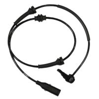 ABS sensor hjulhastighet fram