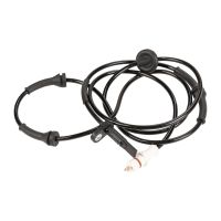 ABS hjulhastighetssensor, höger bak