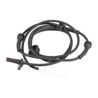 ABS-sensor bakhjulshastighet vänster