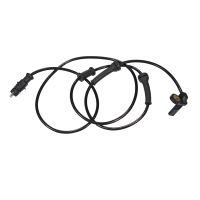 ABS sensor hjulhastighet fram höger L=1155 mm