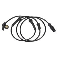 ABS sensor hjulhastighet fram vänster L=1155 mm