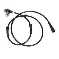 ABS sensor hjulhastighet fram höger eller vänster L=1160 mm