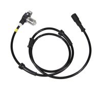 ABS sensor hjulhastighet fram höger eller vänster L=1210 mm