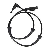 ABS sensor hjulhastighet bak höger eller vänster L=790 mm