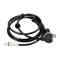 ABS sensor hjulhastighet fram L=1425 mm
