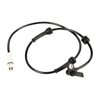 Hjulhastighet, sensor NTN-SNR