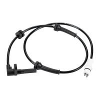 Sensor, hjulhastighet höger fram