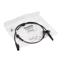 Hastighetssensor, hjulhastighet