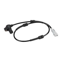 ABS sensor hjulhastighet