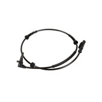 hjulhastighetssensor