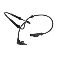 hjulhastighetssensor