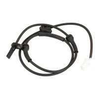 hjulhastighetssensor