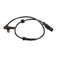 ABS sensor hjulhastighet NTN-SNR bak höger eller vänster L=700 mm