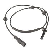 ABS-sensor, höger bak