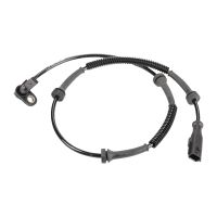 Sensor, hjulhastighet