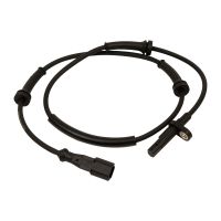 Sensor, hjulhastighet