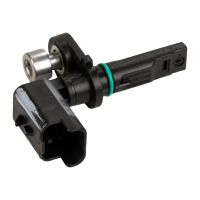 ABS-sensor, bakre vänster eller höger hjulhastighetssensor