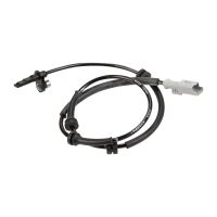 ABS-sensor, främre vänster eller höger hjulhastighetssensor