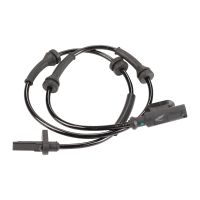 Sensor, hjulhastighet