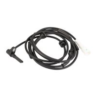 Sensor, hjulhastighet