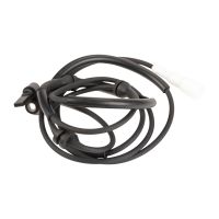 Sensor. hjulhastighet