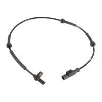 ABS-Sensor